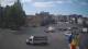 Poperinge 08.05.2025 14:54