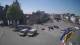 Poperinge 29.04.2025 14:54