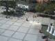 Bad Zwischenahn 11.05.2025 14:46
