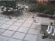 Bad Zwischenahn 08.07.2025 14:46