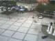 Bad Zwischenahn 11.07.2025 14:46