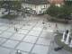 Bad Zwischenahn 14.06.2025 14:46