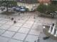 Bad Zwischenahn 14.06.2025 14:46