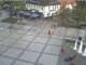 Bad Zwischenahn 29.04.2025 14:46