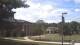 Richmond, Virginia 14.06.2025 14:57