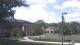 Richmond, Virginia 30.04.2025 14:57