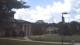 Richmond, Virginia 11.07.2025 14:57