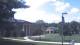 Richmond, Virginia 30.06.2025 14:57