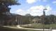 Richmond, Virginia 08.06.2025 14:57