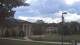 Richmond, Virginia 19.03.2025 14:57