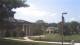 Richmond, Virginia 08.06.2025 14:57