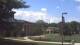Richmond, Virginia 03.07.2025 14:57