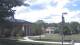 Richmond, Virginia 29.04.2025 14:57