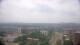 Arlington, Virginia 14.06.2025 14:58
