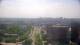 Arlington, Virginia 30.04.2025 14:58