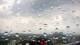 Arlington, Virginia 12.05.2025 14:58