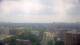 Arlington, Virginia 11.07.2025 14:58