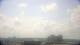 Arlington, Virginia 30.06.2025 14:58