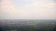 Arlington, Virginia 18.03.2025 14:58