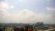 Arlington, Virginia 08.06.2025 14:58