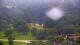 Arlington, Virginie 05.07.2025 14:58