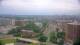 Arlington, Virginie 11.05.2025 14:58