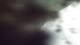 Buchanan, Virginia 14.06.2025 14:58
