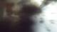 Buchanan, Virginia 18.04.2025 14:58