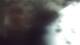 Buchanan, Virginia 30.04.2025 14:58
