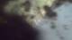 Buchanan, Virginia 11.07.2025 14:58