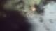 Buchanan, Virginia 30.06.2025 14:58