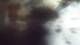 Buchanan, Virginia 18.03.2025 14:58