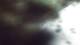 Buchanan, Virginia 08.06.2025 14:58