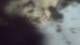 Buchanan, Virginia 04.07.2025 14:58