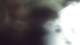 Buchanan, Virginia 10.05.2025 14:58