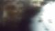 Buchanan, Virginia 29.04.2025 14:58