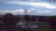 Wilkes-Barre, Pennsylvania 03.07.2025 14:58