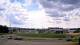 Kinzers, Pennsylvania 01.07.2025 14:58