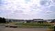 Kinzers, Pennsylvania 08.06.2025 14:58