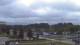 Royersford, Pennsylvania 14.06.2025 14:58