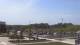 Royersford, Pennsylvania 30.04.2025 14:58