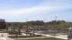 Royersford, Pennsylvania 30.04.2025 14:58