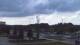 Royersford, Pennsylvania 18.06.2025 14:58