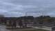 Royersford, Pennsylvania 08.06.2025 14:58