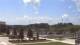 Royersford, Pennsylvania 02.07.2025 14:58