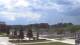 Royersford, Pennsylvania 19.05.2025 14:58