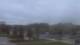 Royersford, Pennsylvania 17.04.2025 14:58