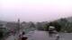 Trevorton, Pennsylvania 08.07.2025 14:58