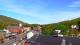 Trevorton, Pennsylvania 30.04.2025 14:58