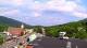Trevorton, Pennsylvania 08.06.2025 14:58